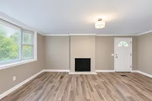 1606 Crestview Ave, Columbia, SC 29223 - Photo 15