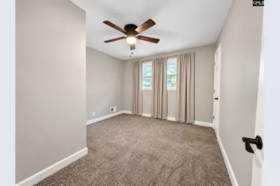 1606 Crestview Avenue, Columbia, SC 29223 - Photo 17