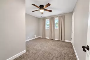 1606 Crestview Ave, Columbia, SC 29223 - Photo 17
