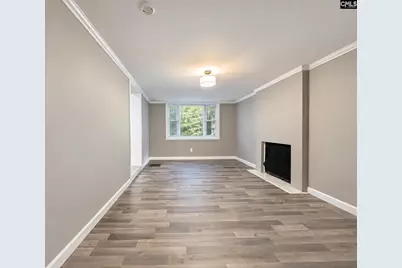 1606 Crestview Avenue, Columbia, SC 29223 - Photo 13