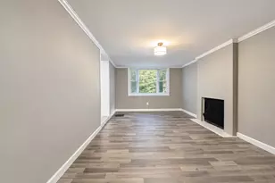 1606 Crestview Ave, Columbia, SC 29223 - Photo 13