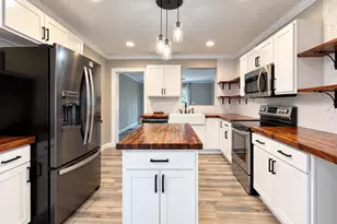 1606 Crestview Ave, Columbia, SC 29223 - Photo 5