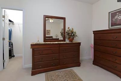 1009 Shadywood Lane, Irmo, SC 29063 - Photo 33