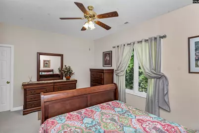 1009 Shadywood Lane, Irmo, SC 29063 - Photo 55