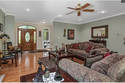 1009 Shadywood Lane, Irmo, SC 29063 - Photo 37
