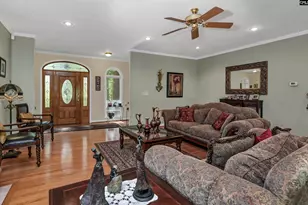 1009 Shadywood Ln, Irmo, SC 29063 - Photo 37
