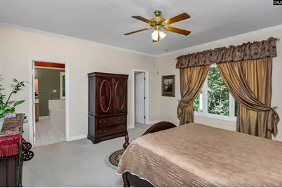 1009 Shadywood Lane, Irmo, SC 29063 - Photo 45
