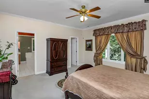 1009 Shadywood Ln, Irmo, SC 29063 - Photo 45