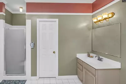 1009 Shadywood Lane, Irmo, SC 29063 - Photo 51