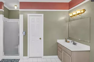 1009 Shadywood Ln, Irmo, SC 29063 - Photo 51