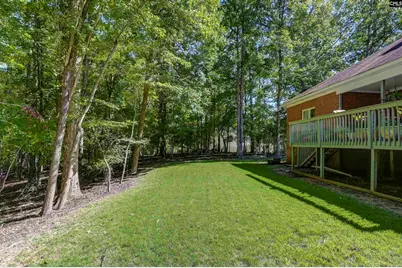 1009 Shadywood Lane, Irmo, SC 29063 - Photo 9