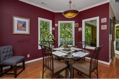 1009 Shadywood Lane, Irmo, SC 29063 - Photo 25