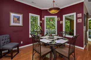 1009 Shadywood Ln, Irmo, SC 29063 - Photo 25