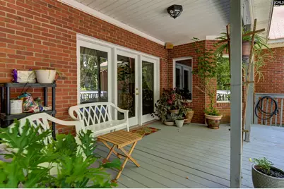 1009 Shadywood Lane, Irmo, SC 29063 - Photo 11
