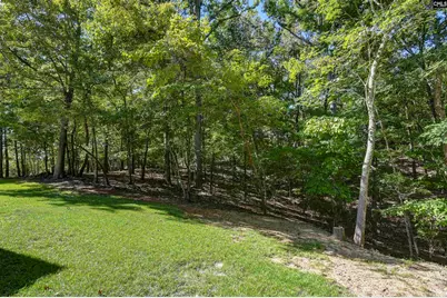 1009 Shadywood Lane, Irmo, SC 29063 - Photo 17