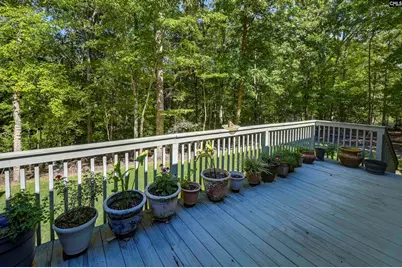 1009 Shadywood Lane, Irmo, SC 29063 - Photo 13