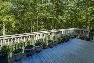 1009 Shadywood Ln, Irmo, SC 29063 - Photo 13