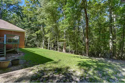 1009 Shadywood Lane, Irmo, SC 29063 - Photo 5