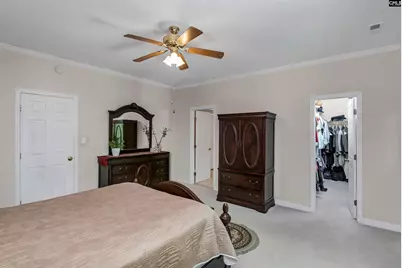1009 Shadywood Lane, Irmo, SC 29063 - Photo 47