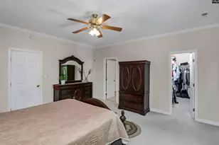 1009 Shadywood Ln, Irmo, SC 29063 - Photo 47