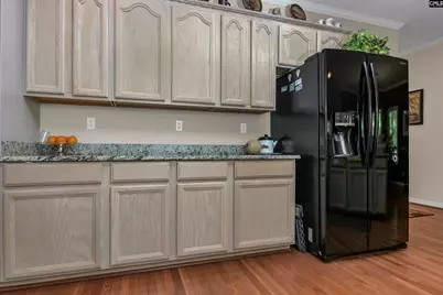 1009 Shadywood Lane, Irmo, SC 29063 - Photo 27