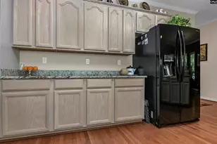 1009 Shadywood Ln, Irmo, SC 29063 - Photo 27