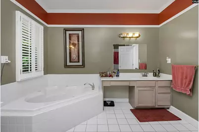 1009 Shadywood Lane, Irmo, SC 29063 - Photo 49