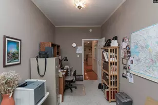 1009 Shadywood Ln, Irmo, SC 29063 - Photo 61