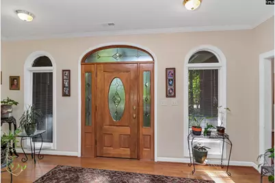 1009 Shadywood Lane, Irmo, SC 29063 - Photo 19