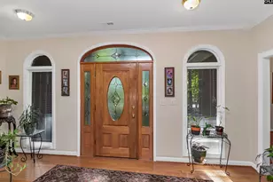 1009 Shadywood Ln, Irmo, SC 29063 - Photo 19