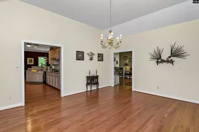 1009 Shadywood Lane, Irmo, SC 29063 - Photo 21