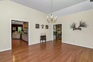 1009 Shadywood Ln, Irmo, SC 29063 - Photo 21