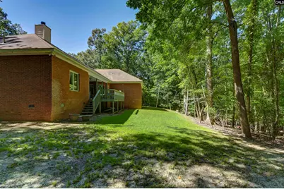 1009 Shadywood Lane, Irmo, SC 29063 - Photo 7