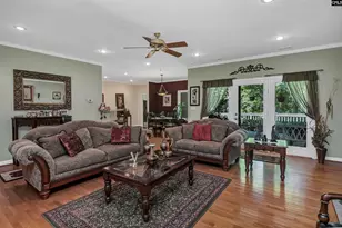 1009 Shadywood Ln, Irmo, SC 29063 - Photo 39