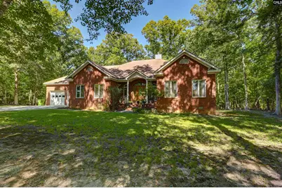 1009 Shadywood Lane, Irmo, SC 29063 - Photo 3