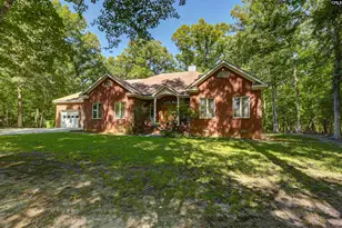 1009 Shadywood Ln, Irmo, SC 29063 - Photo 3