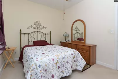 1009 Shadywood Lane, Irmo, SC 29063 - Photo 31