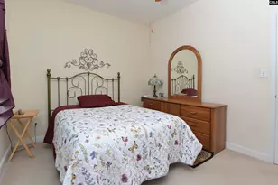 1009 Shadywood Ln, Irmo, SC 29063 - Photo 31