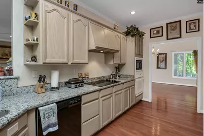 1009 Shadywood Lane, Irmo, SC 29063 - Photo 29