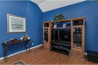 1009 Shadywood Lane, Irmo, SC 29063 - Photo 57