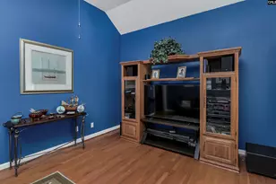 1009 Shadywood Ln, Irmo, SC 29063 - Photo 57
