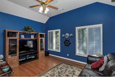 1009 Shadywood Lane, Irmo, SC 29063 - Photo 59