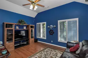 1009 Shadywood Ln, Irmo, SC 29063 - Photo 59
