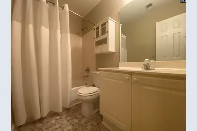 16 Sagefire Court, Irmo, SC 29063 - Photo 25