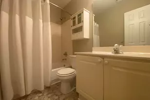 16 Sagefire Ct, Irmo, SC 29063 - Photo 25