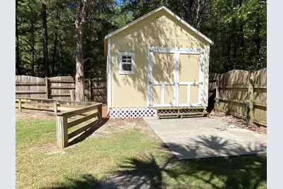 16 Sagefire Court, Irmo, SC 29063 - Photo 33