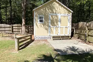 16 Sagefire Ct, Irmo, SC 29063 - Photo 33