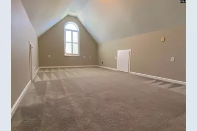 16 Sagefire Court, Irmo, SC 29063 - Photo 27