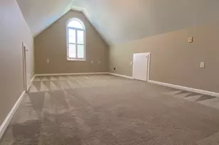 16 Sagefire Ct, Irmo, SC 29063 - Photo 27