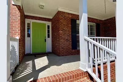 16 Sagefire Court, Irmo, SC 29063 - Photo 7